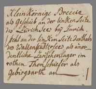 L 01541
<br/>
Label met opschrift
<br/>
<em></em>
